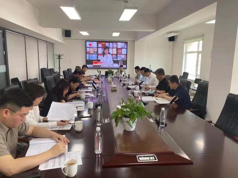 银河集团186net(中国)有限公司官网