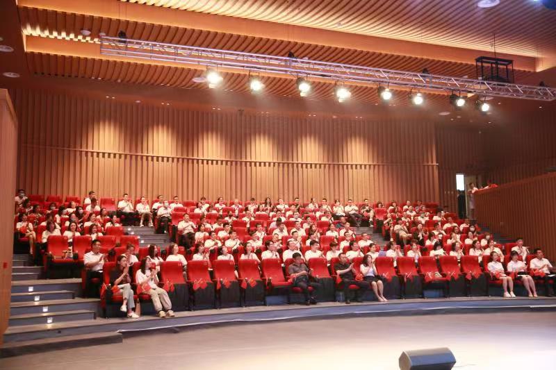 银河集团186net(中国)有限公司官网