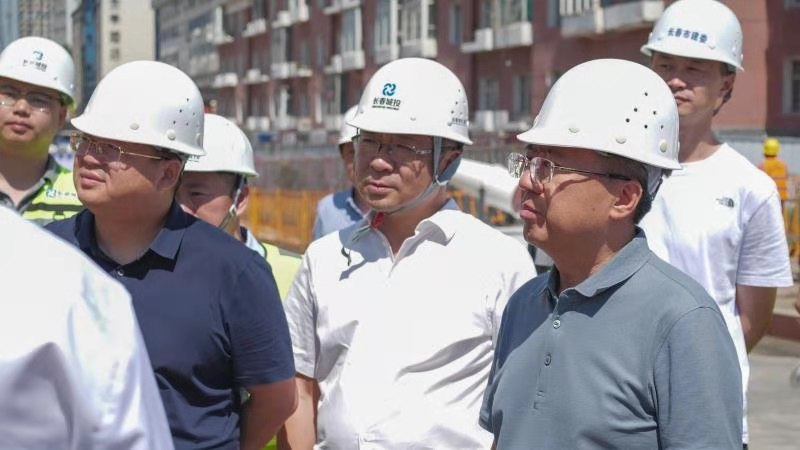 银河集团186net(中国)有限公司官网