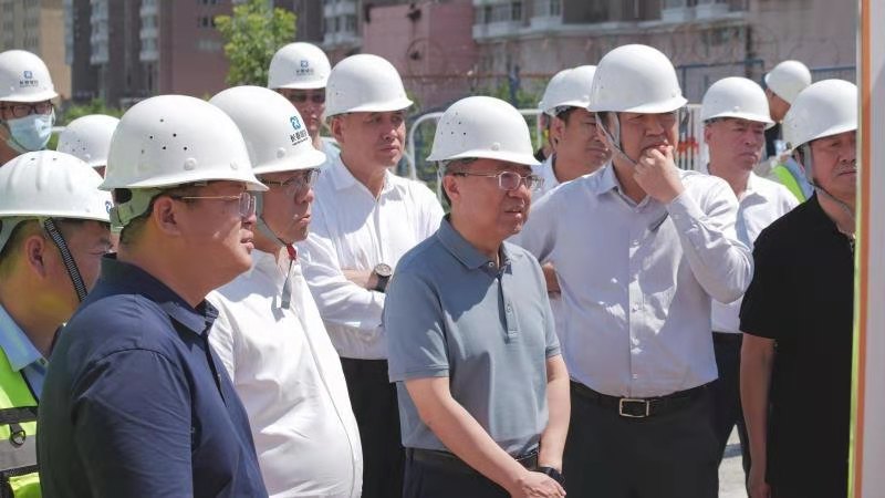 银河集团186net(中国)有限公司官网