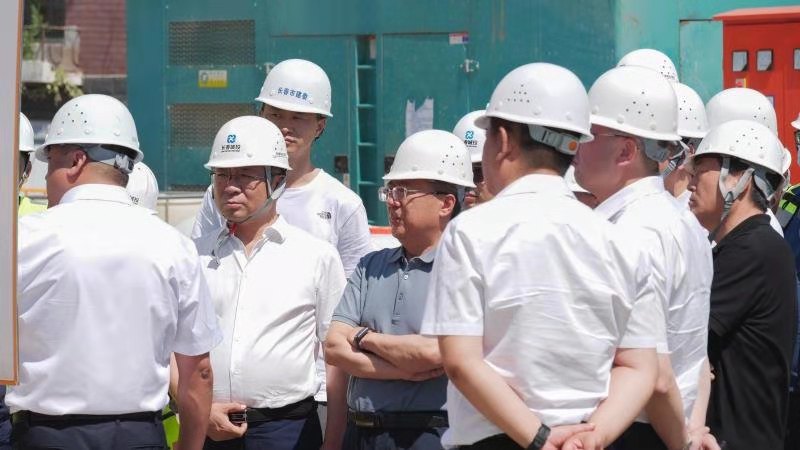 银河集团186net(中国)有限公司官网