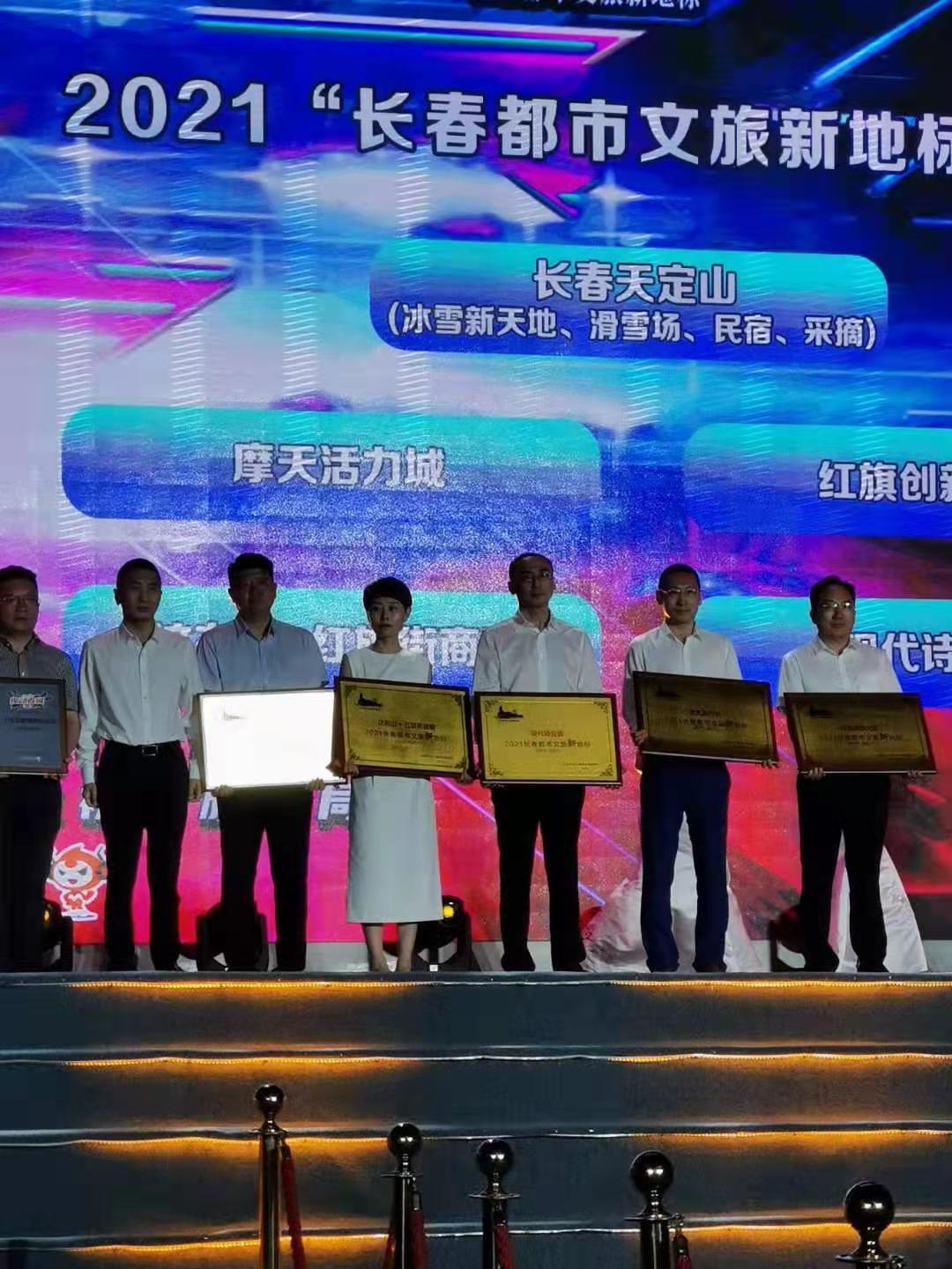 银河集团186net(中国)有限公司官网