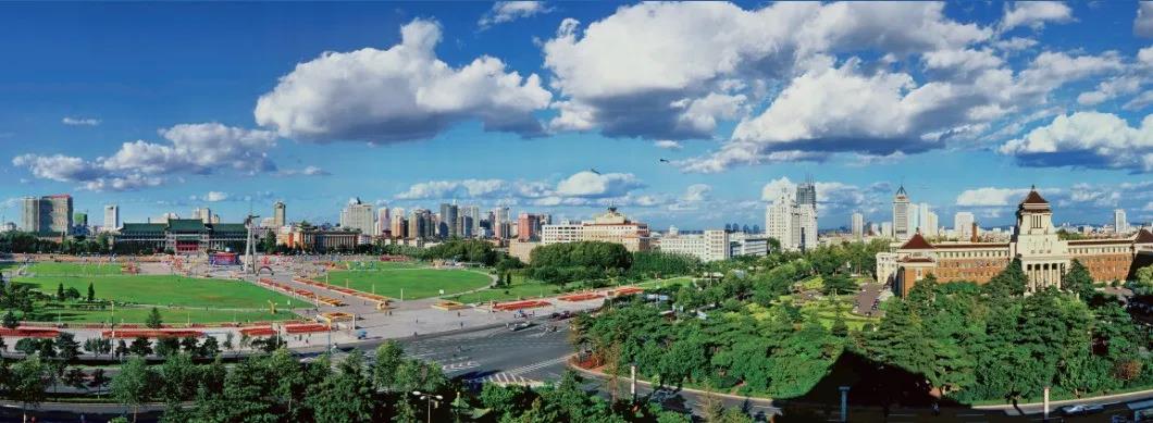 银河集团186net(中国)有限公司官网