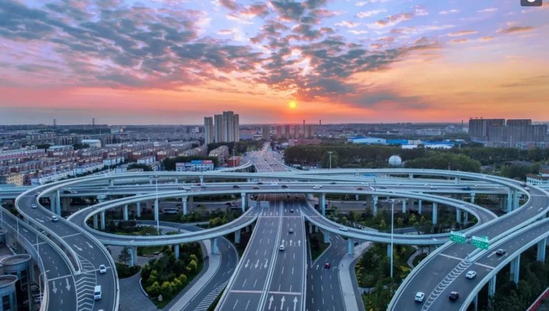 银河集团186net(中国)有限公司官网