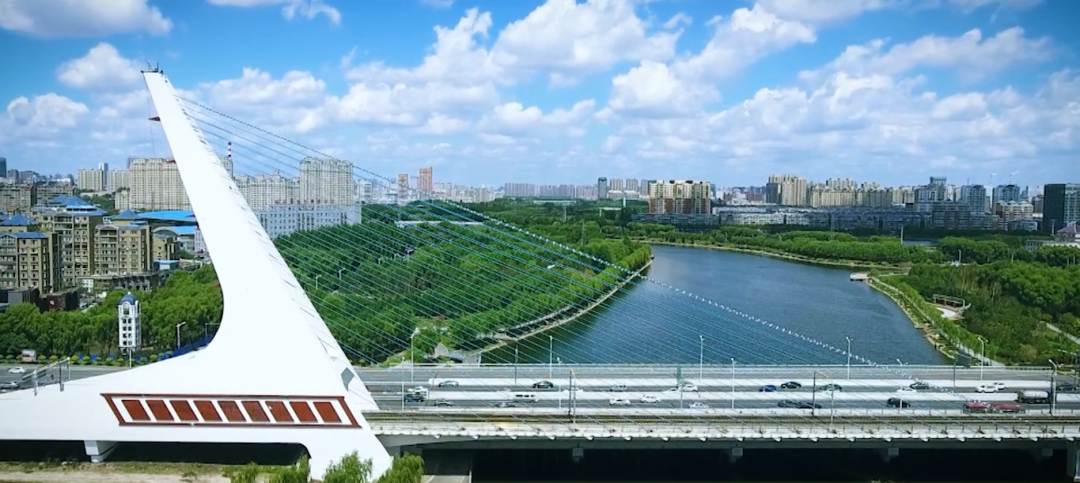 银河集团186net(中国)有限公司官网