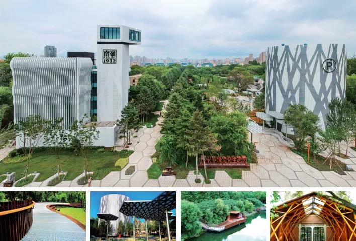 银河集团186net(中国)有限公司官网