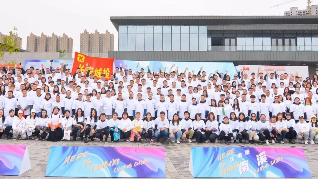 银河集团186net(中国)有限公司官网