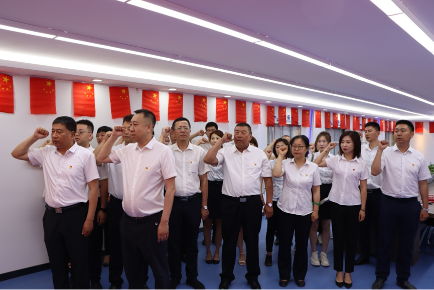 银河集团186net(中国)有限公司官网