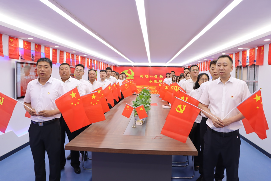 银河集团186net(中国)有限公司官网