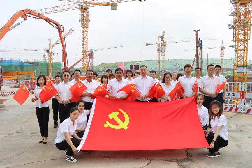 银河集团186net(中国)有限公司官网