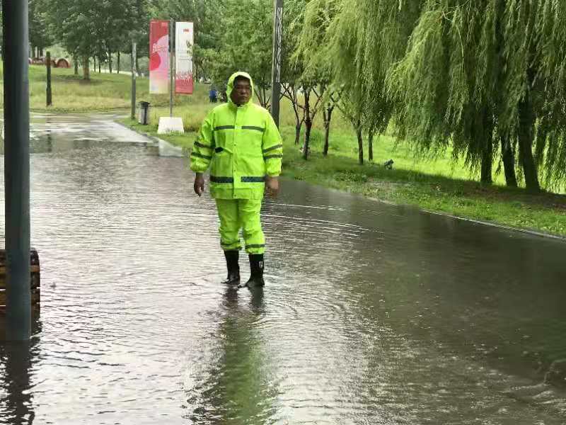 银河集团186net(中国)有限公司官网