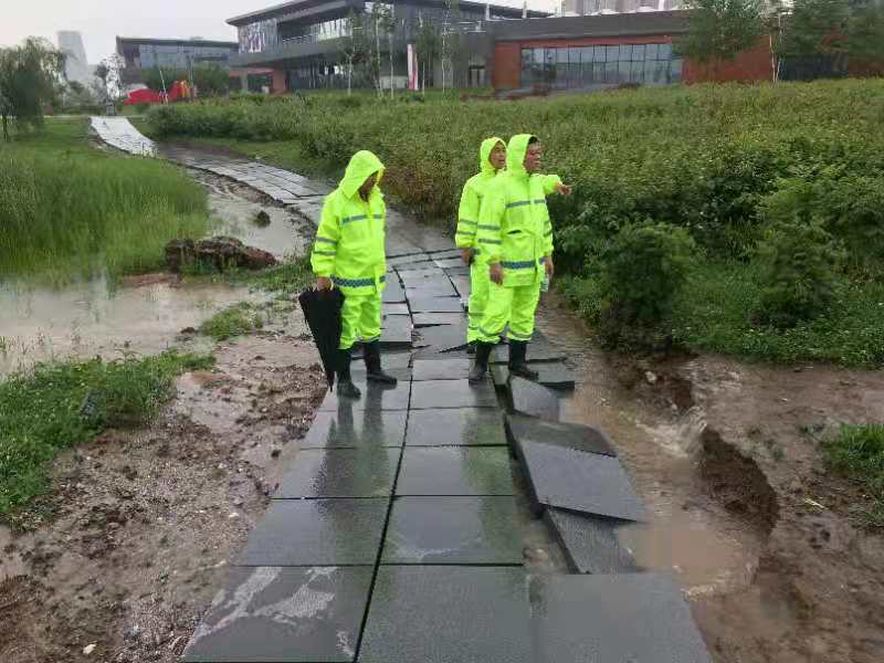 银河集团186net(中国)有限公司官网