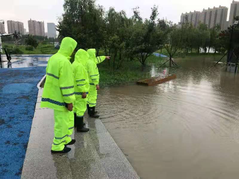 银河集团186net(中国)有限公司官网