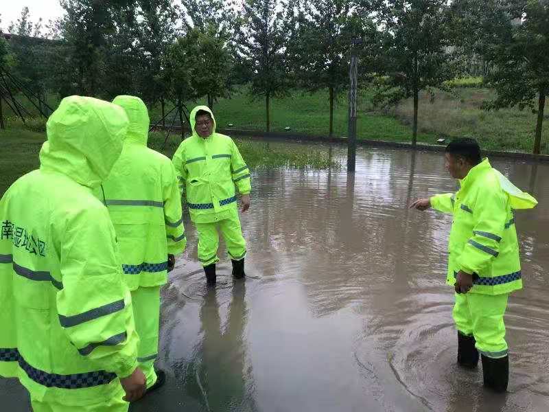 银河集团186net(中国)有限公司官网