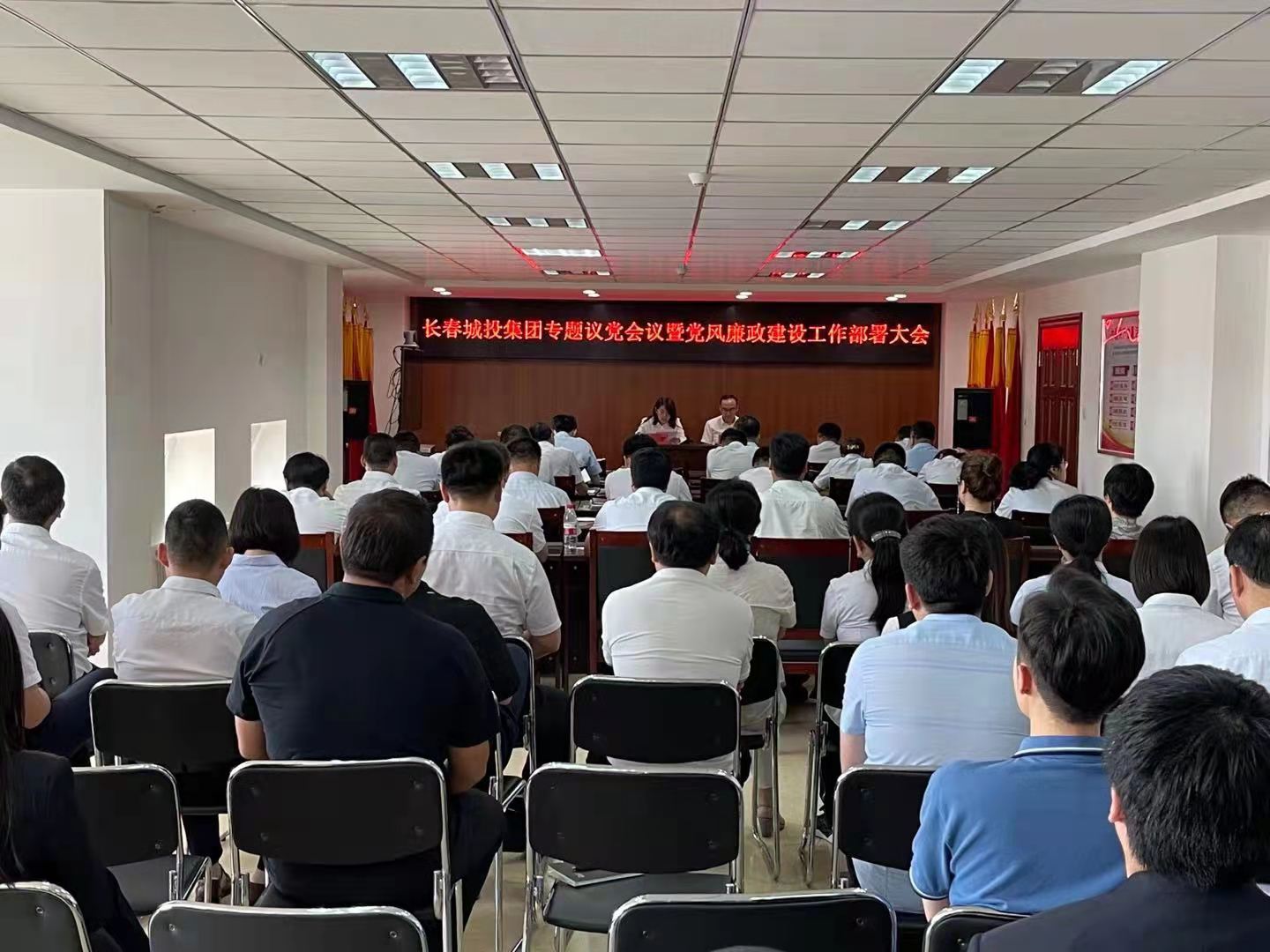 银河集团186net(中国)有限公司官网