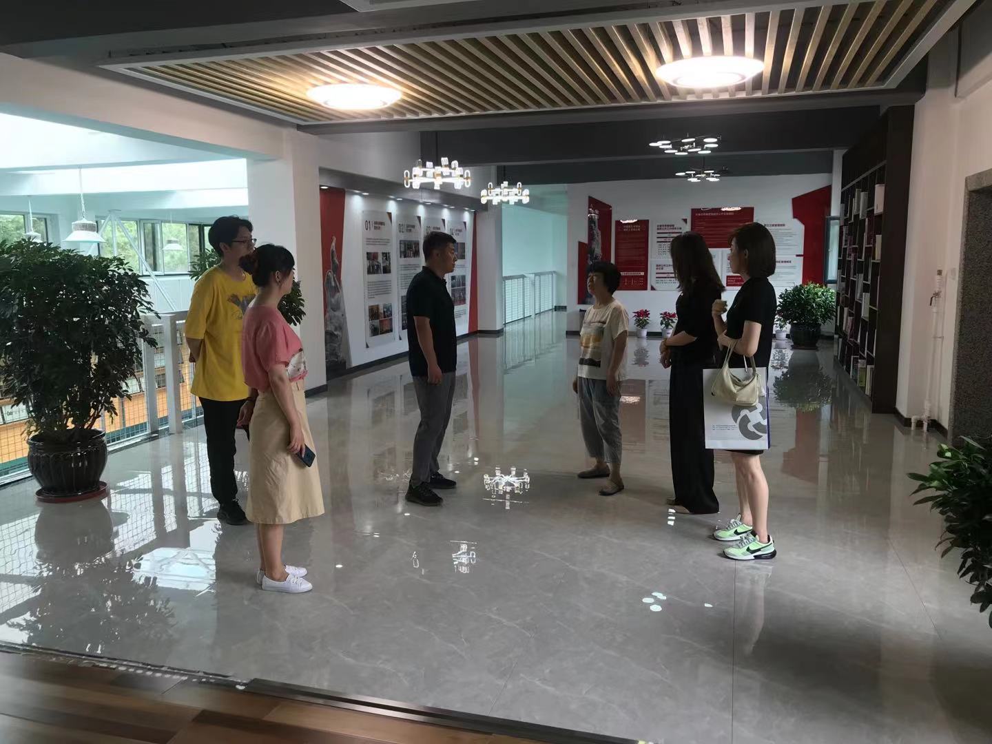 银河集团186net(中国)有限公司官网