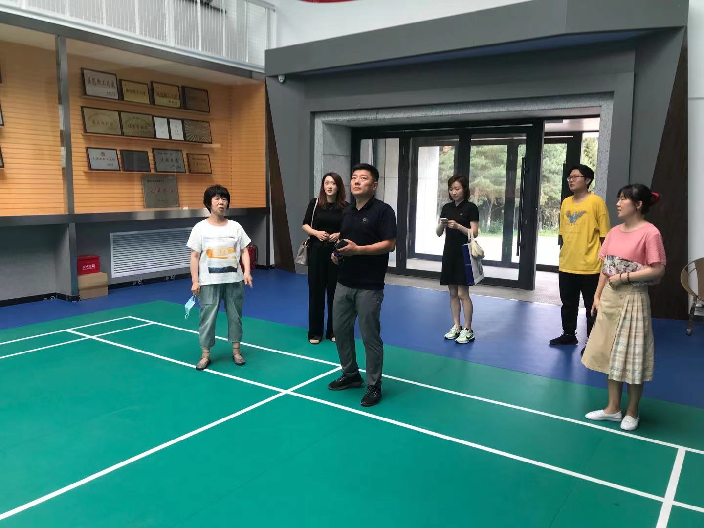 银河集团186net(中国)有限公司官网