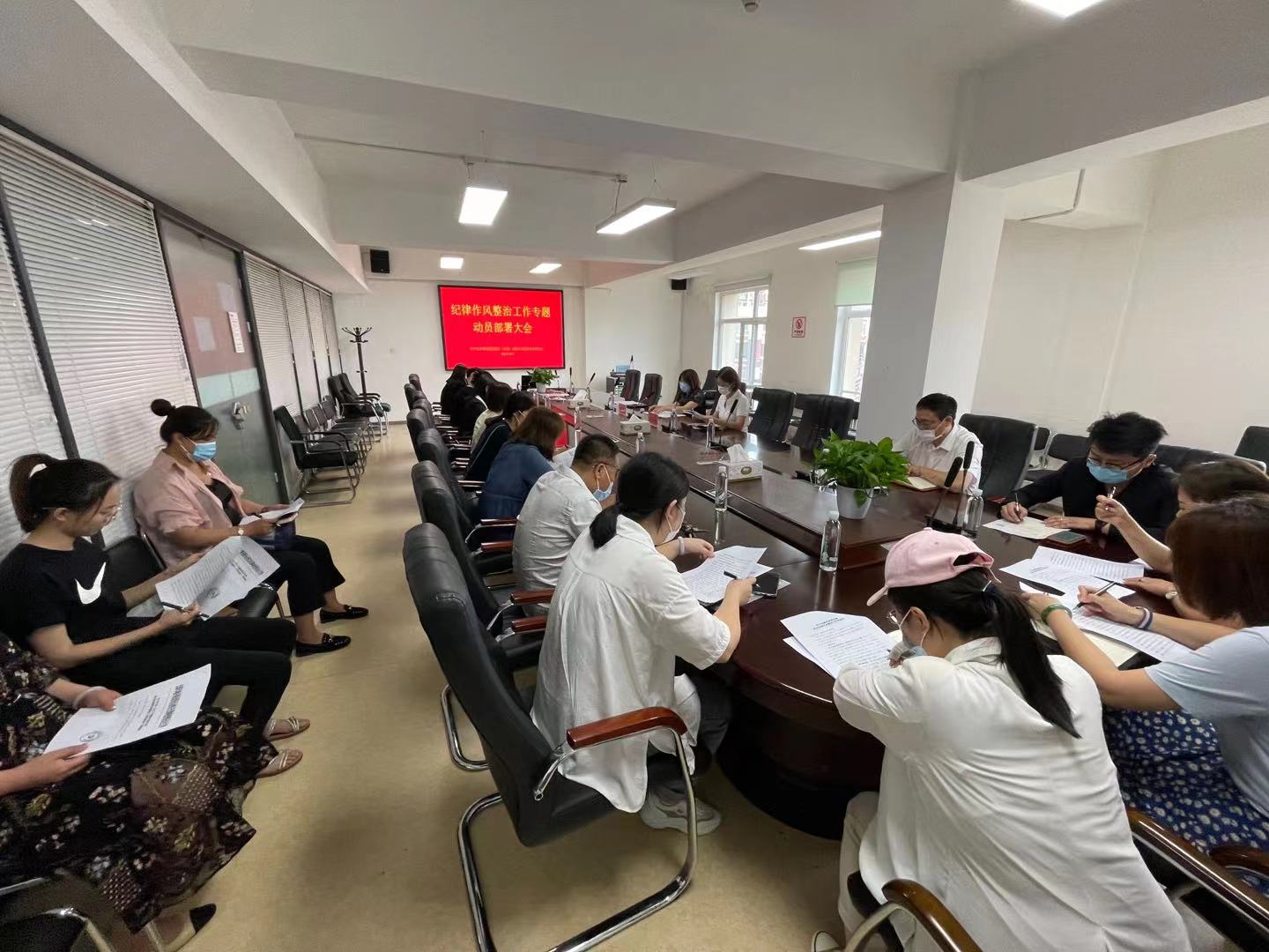 银河集团186net(中国)有限公司官网