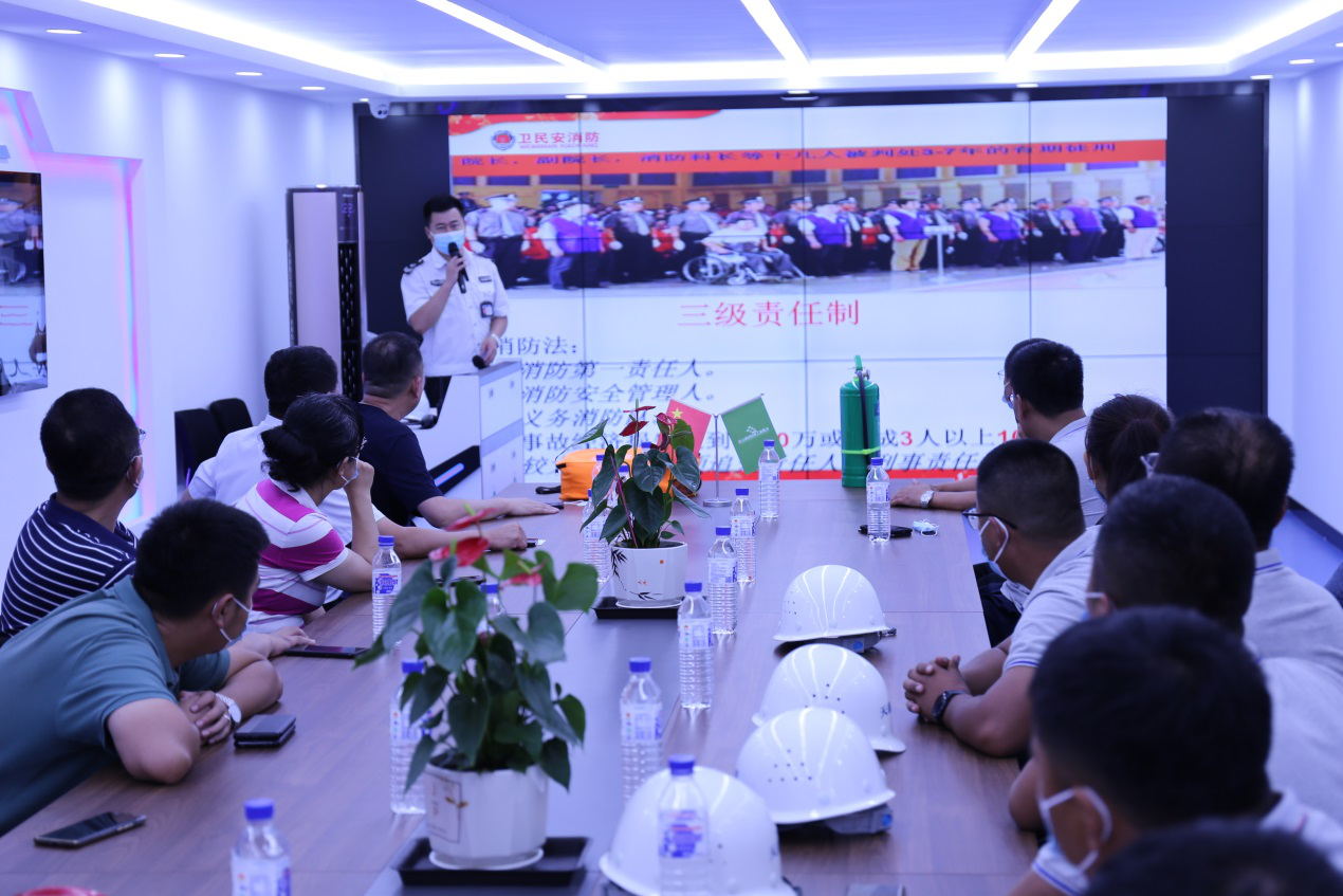 银河集团186net(中国)有限公司官网