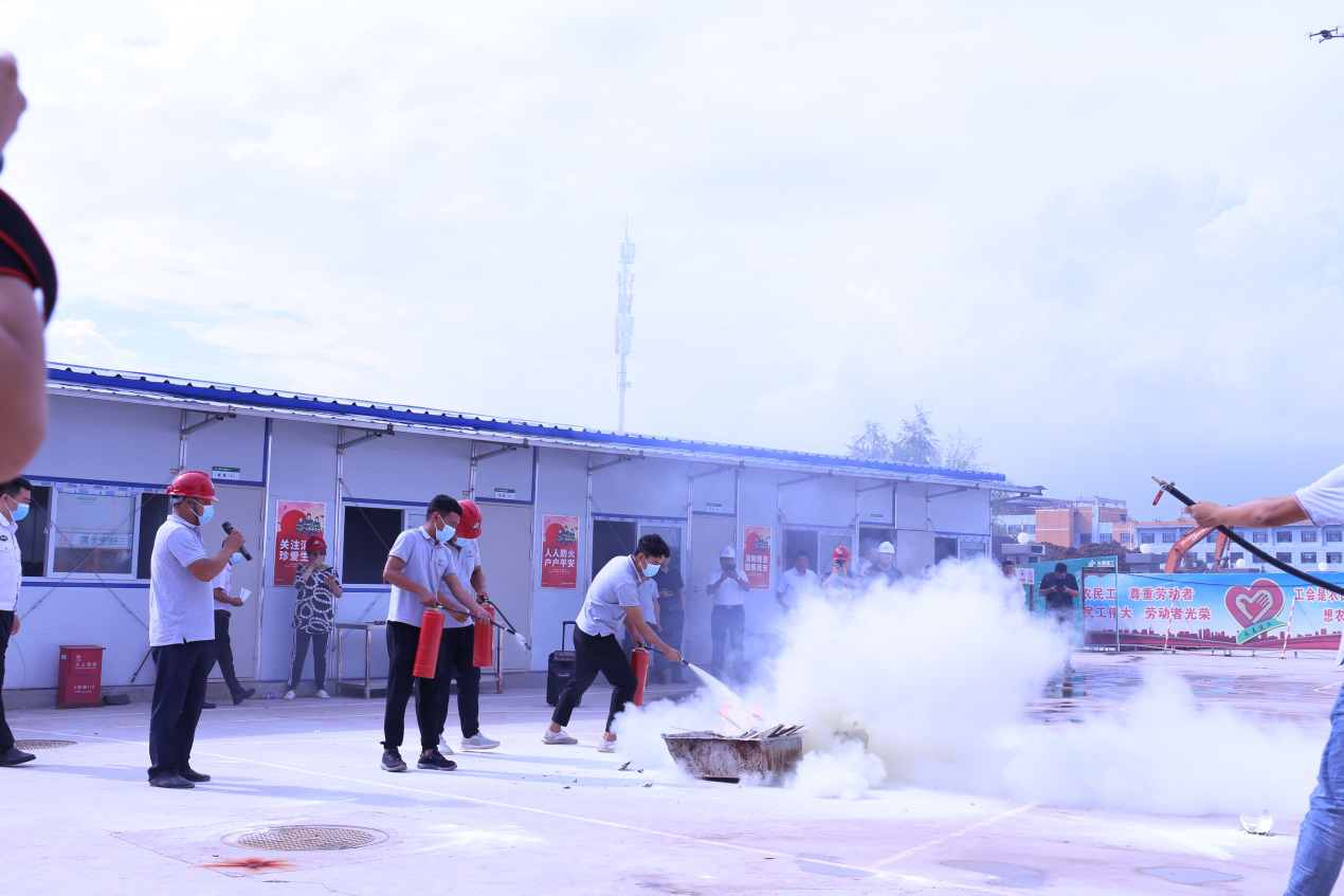 银河集团186net(中国)有限公司官网