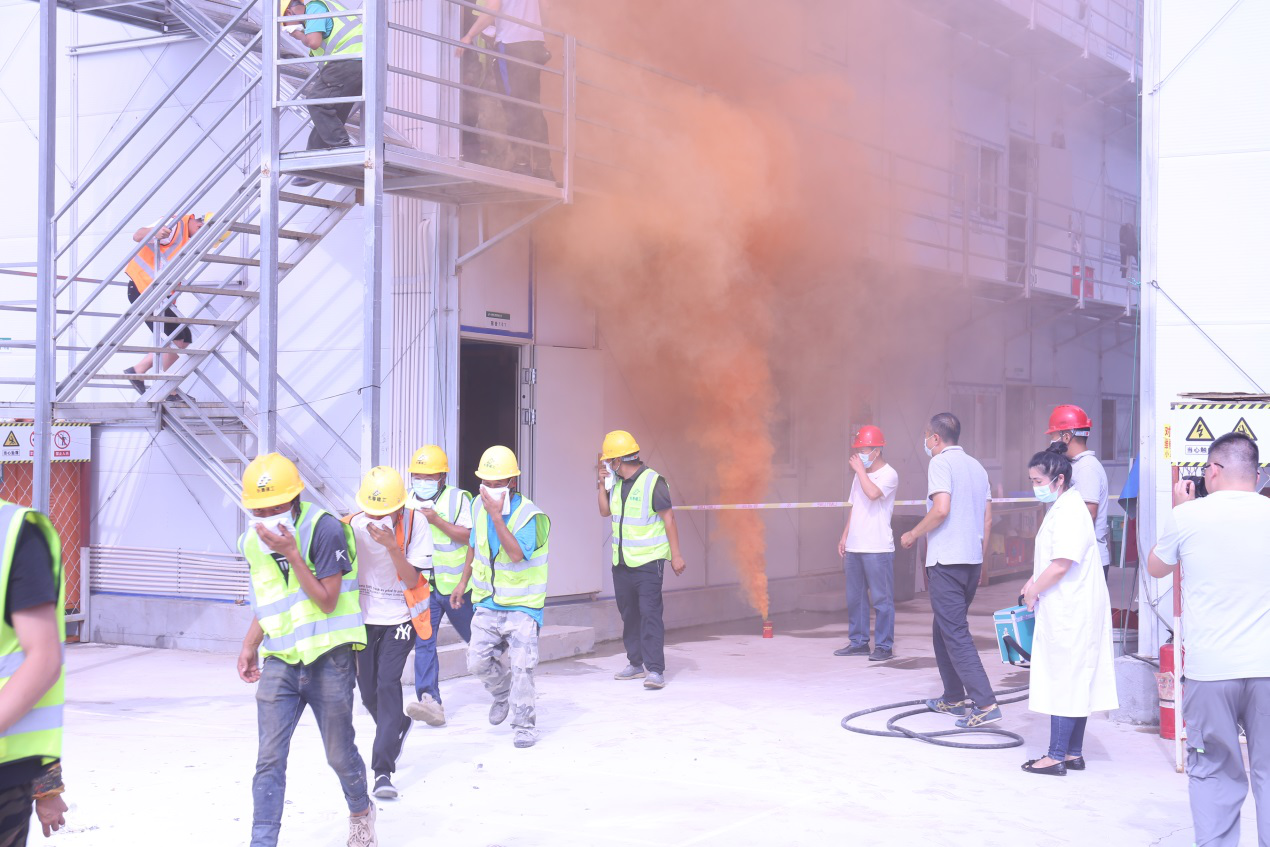 银河集团186net(中国)有限公司官网