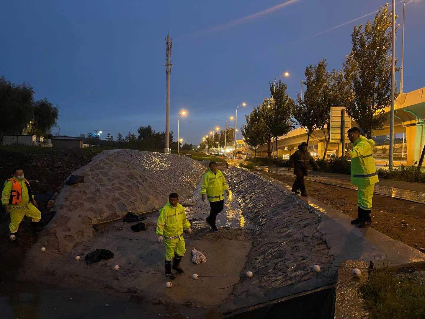 银河集团186net(中国)有限公司官网