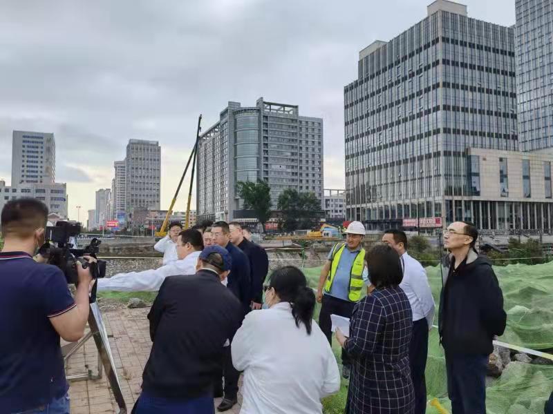 银河集团186net(中国)有限公司官网