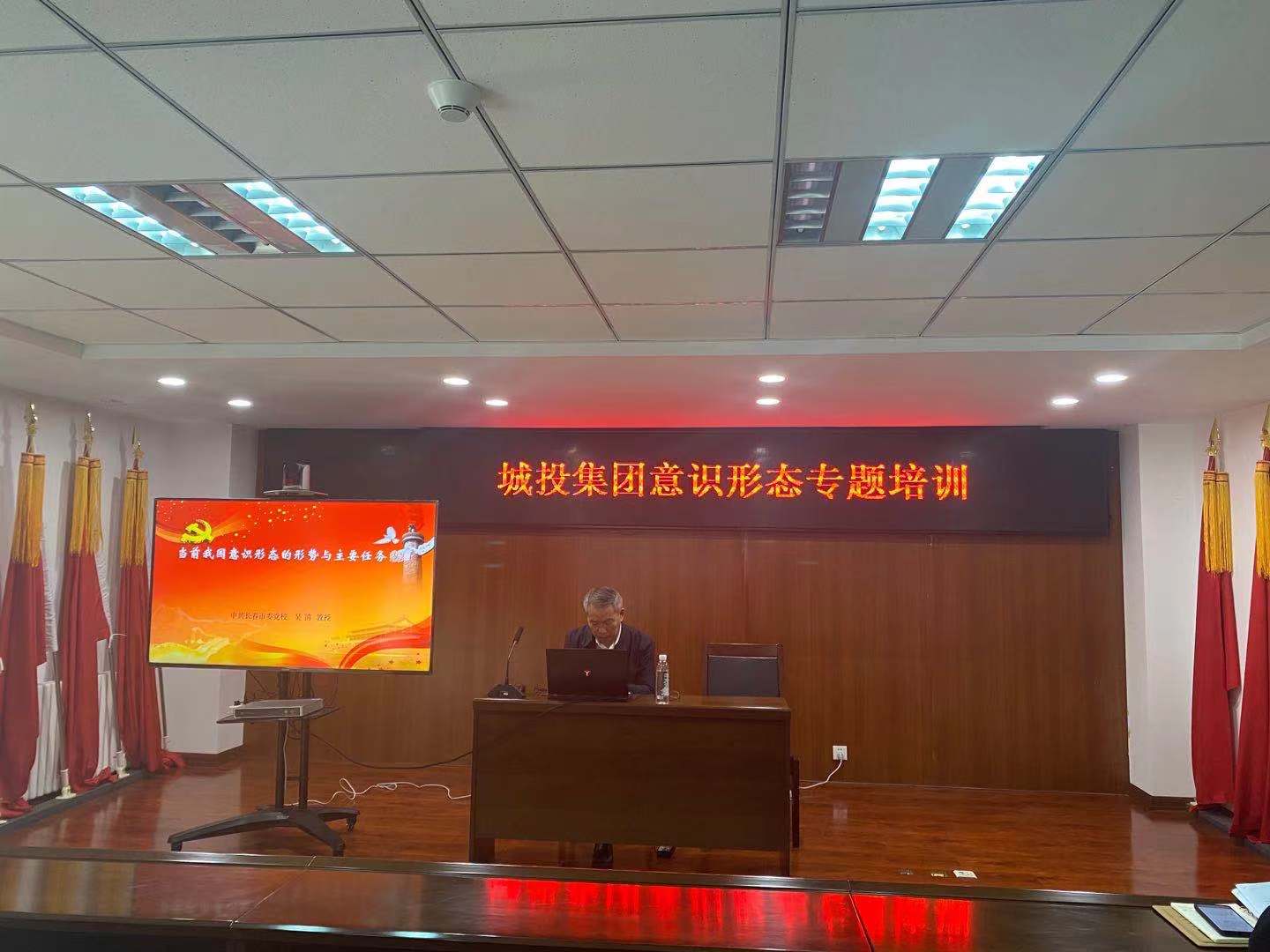 银河集团186net(中国)有限公司官网