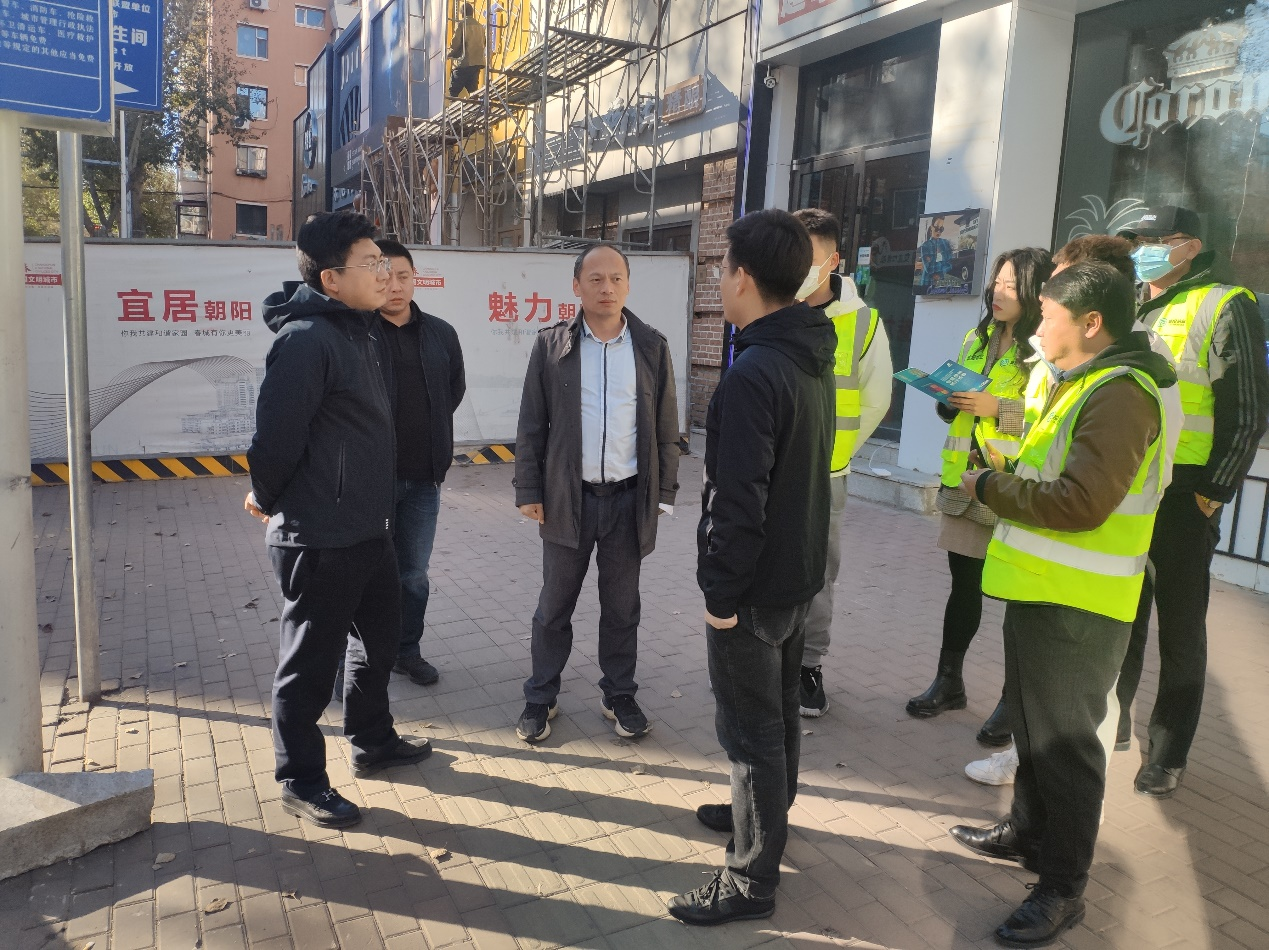 银河集团186net(中国)有限公司官网