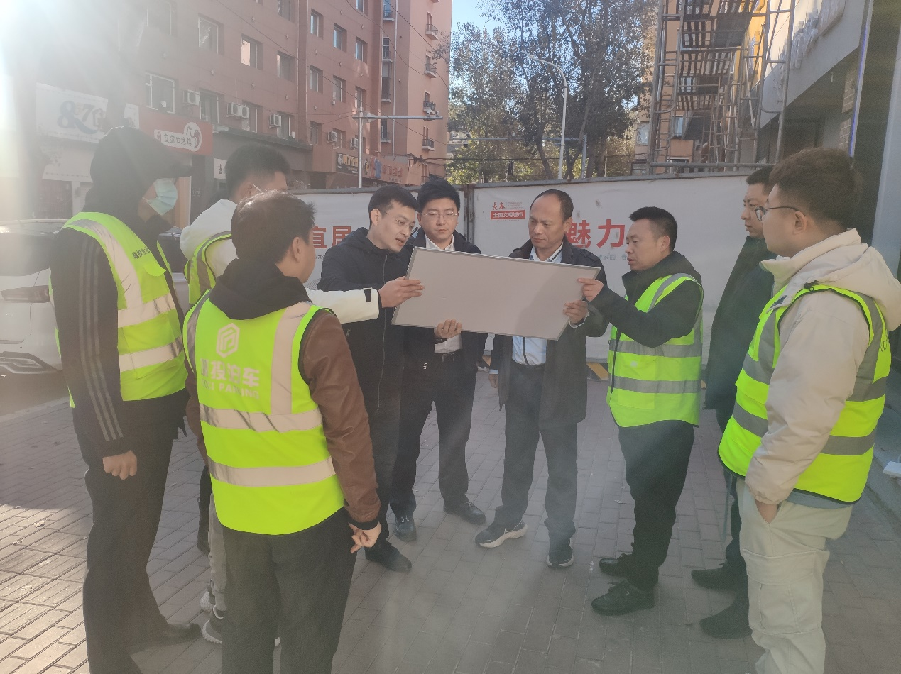 银河集团186net(中国)有限公司官网