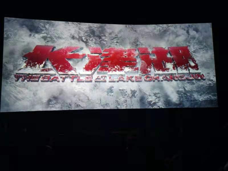 银河集团186net(中国)有限公司官网