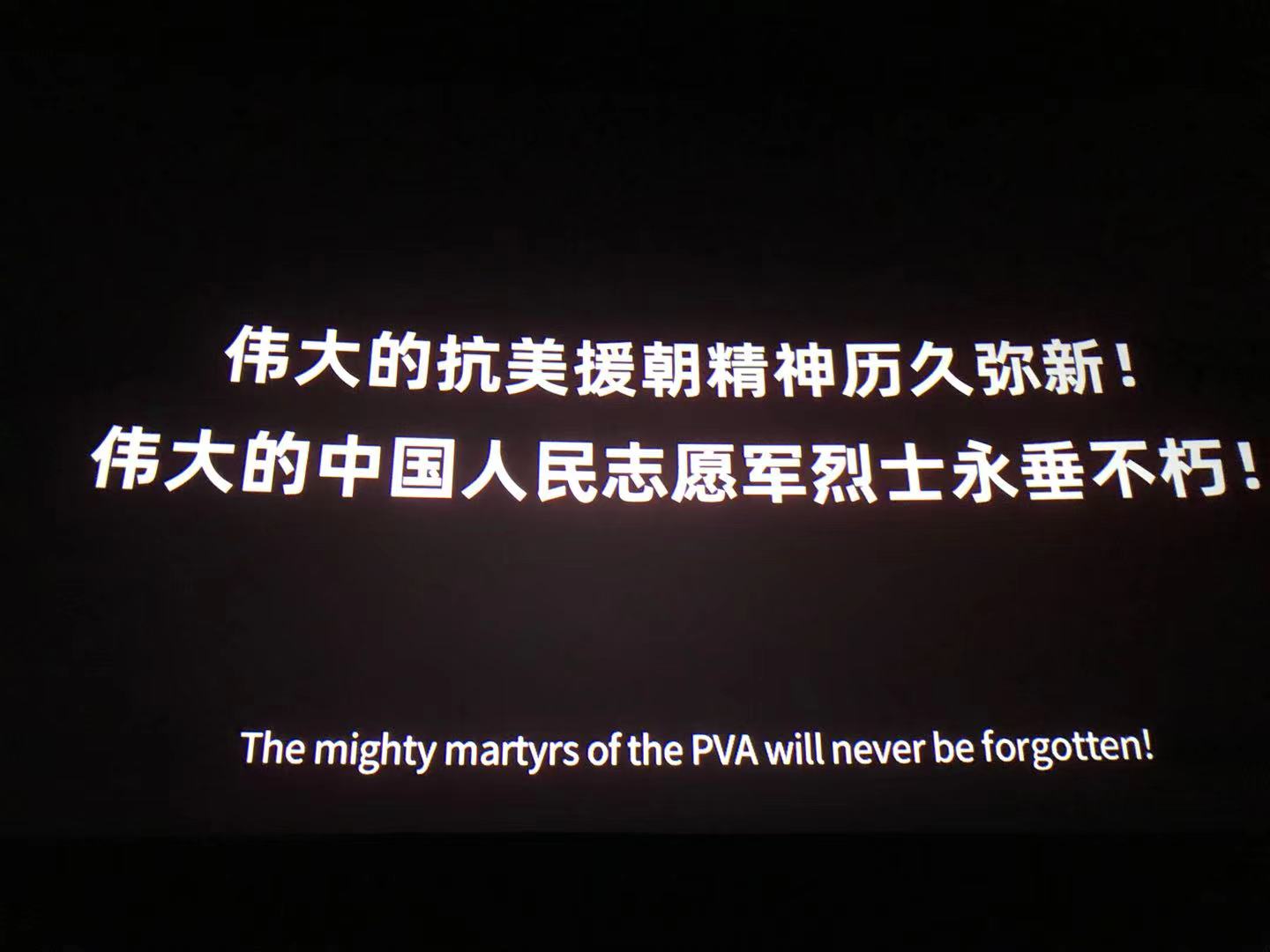 银河集团186net(中国)有限公司官网