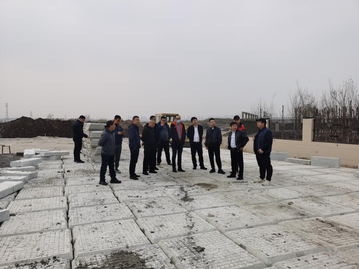 银河集团186net(中国)有限公司官网