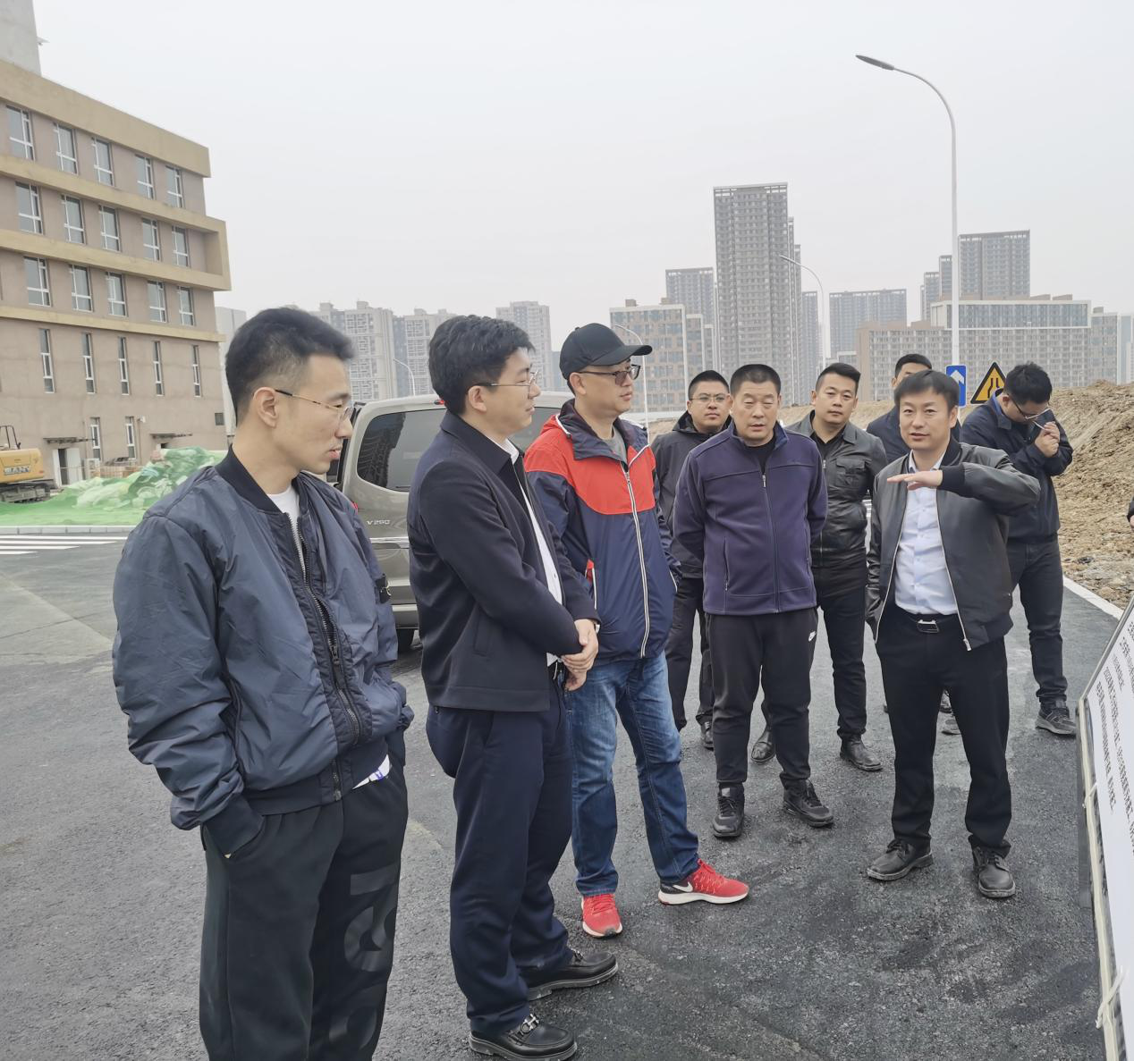 银河集团186net(中国)有限公司官网