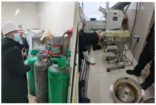 银河集团186net(中国)有限公司官网