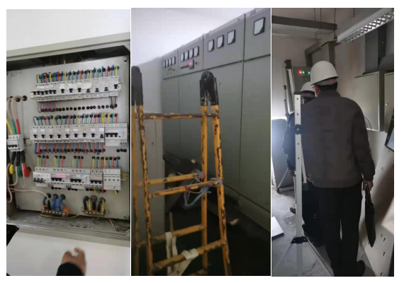 银河集团186net(中国)有限公司官网