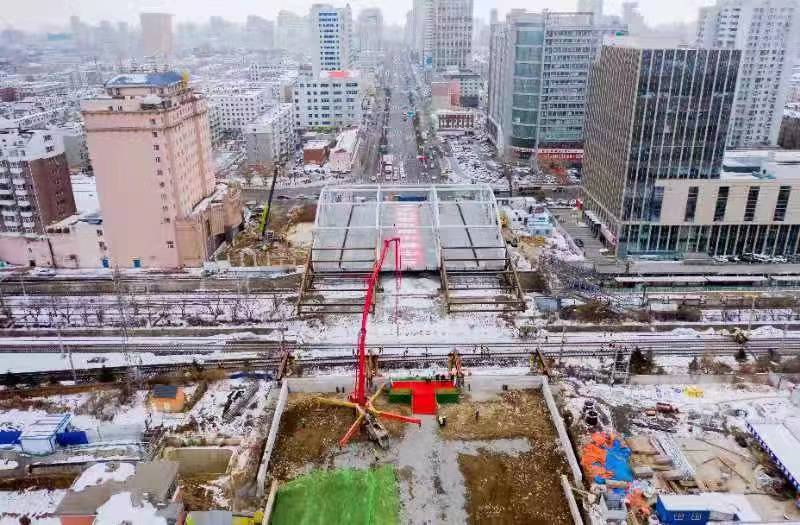 银河集团186net(中国)有限公司官网