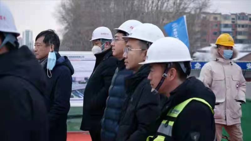 银河集团186net(中国)有限公司官网