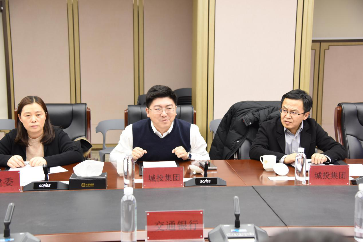 银河集团186net(中国)有限公司官网