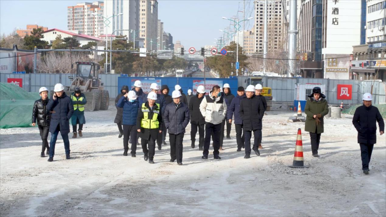 银河集团186net(中国)有限公司官网