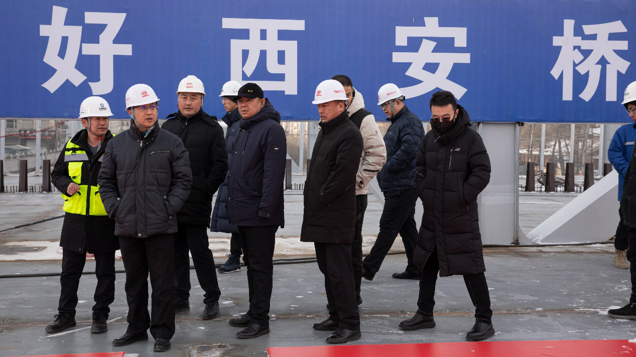 银河集团186net(中国)有限公司官网