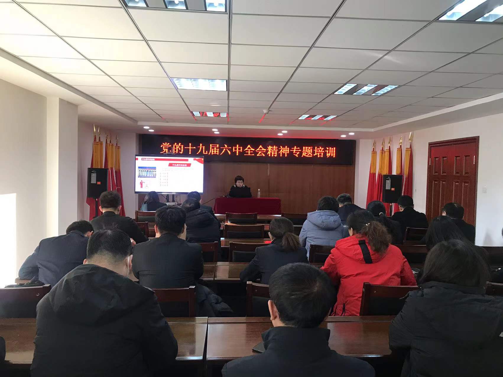 银河集团186net(中国)有限公司官网