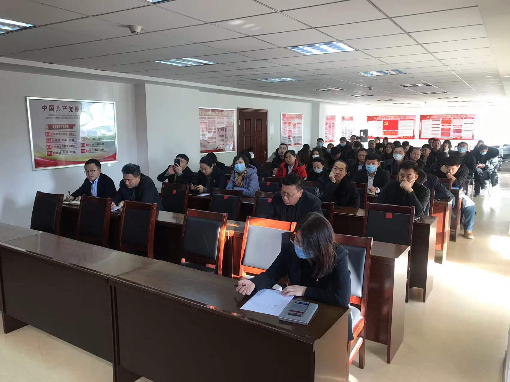 银河集团186net(中国)有限公司官网