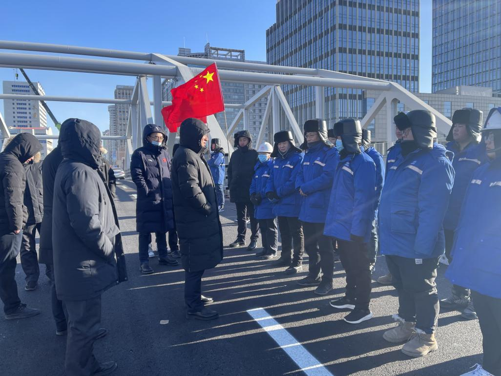 银河集团186net(中国)有限公司官网