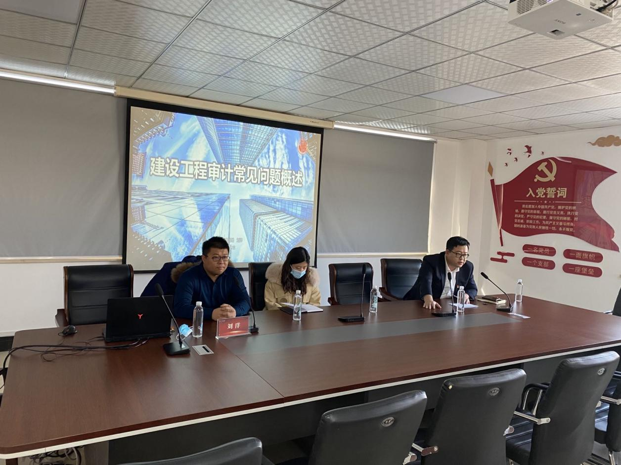 银河集团186net(中国)有限公司官网