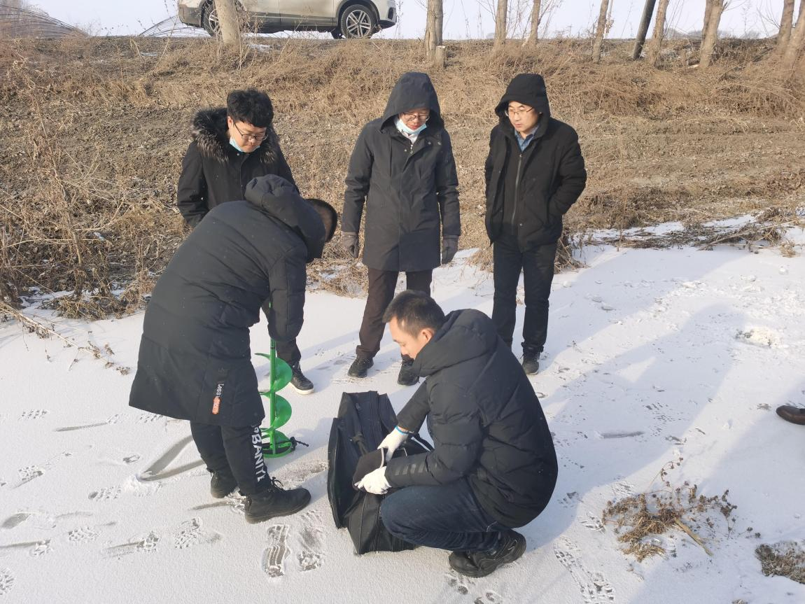 银河集团186net(中国)有限公司官网