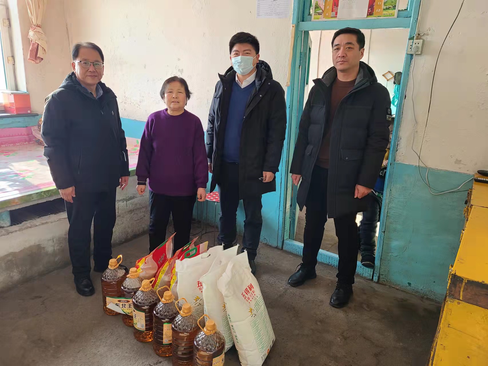 银河集团186net(中国)有限公司官网