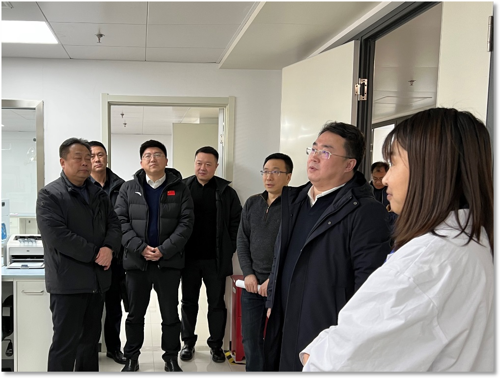 银河集团186net(中国)有限公司官网