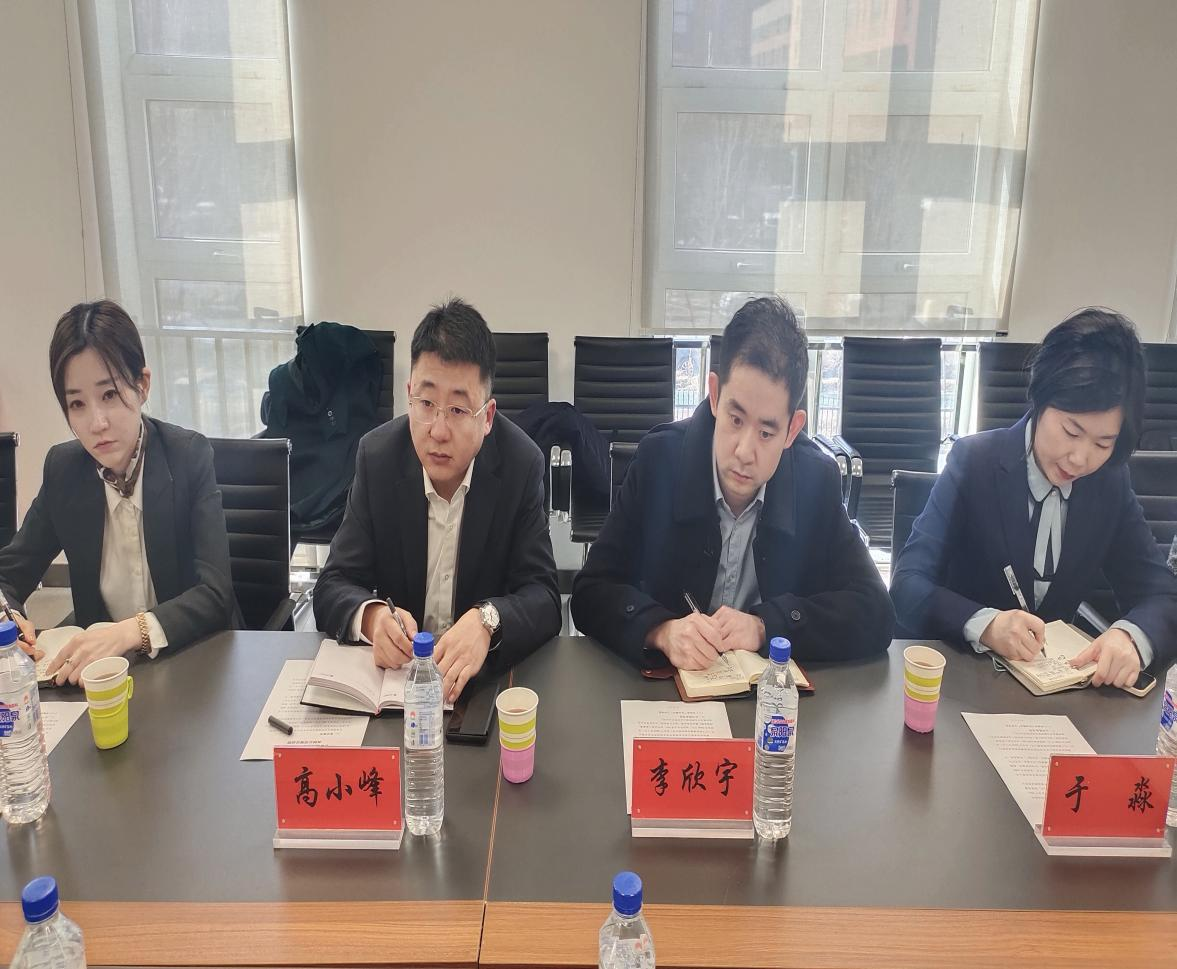 银河集团186net(中国)有限公司官网