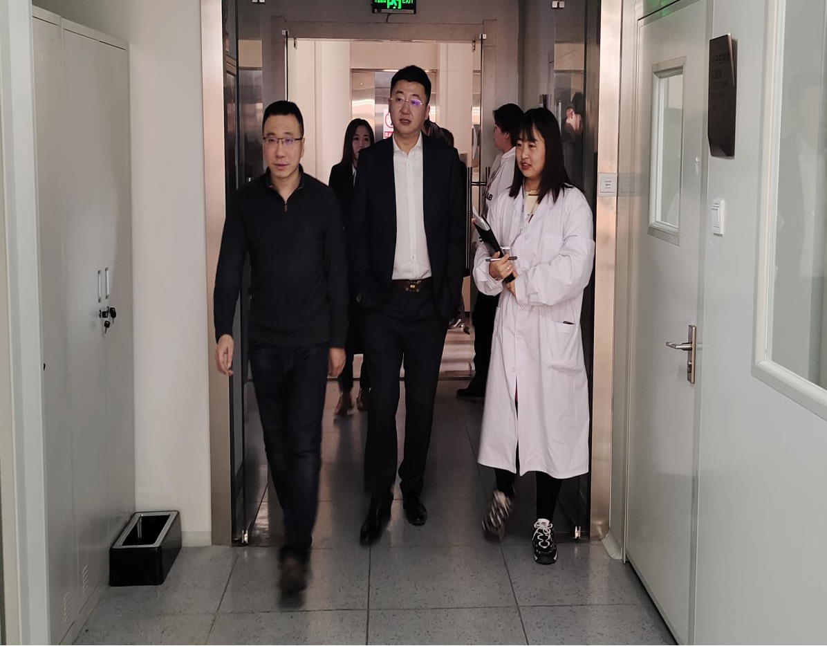 银河集团186net(中国)有限公司官网